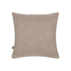 Orva Cushion