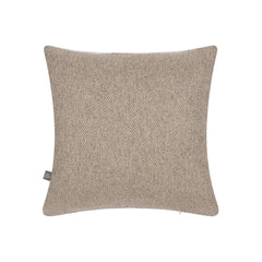 Orva Cushion