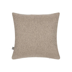 Orva Cushion