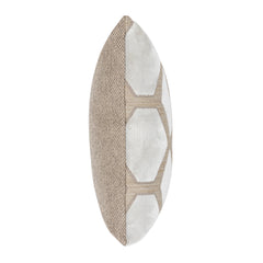 Orva Cushion