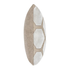 Orva Cushion