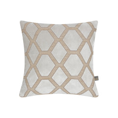 Orva Cushion