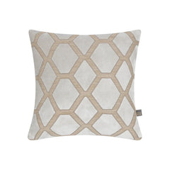 Orva Cushion