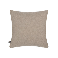 Orva Cushion