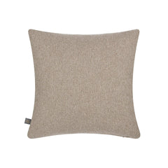 Orva Cushion