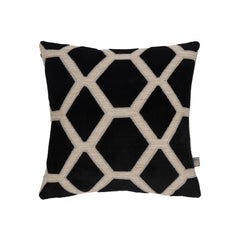 Orva Cushion
