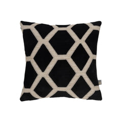 Orva Cushion