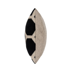 Orva Cushion