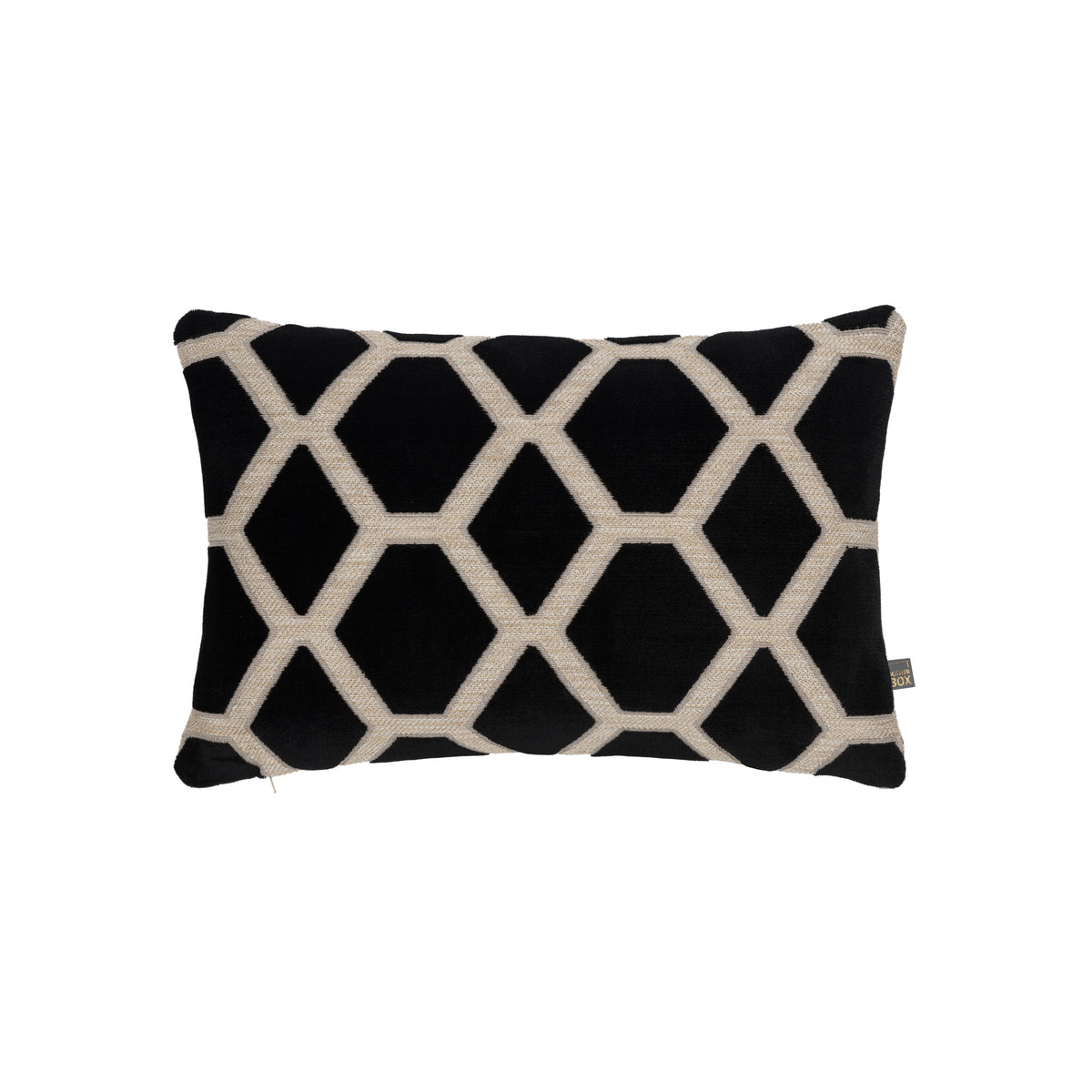 Orva Cushion