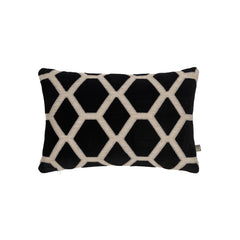 Orva Cushion
