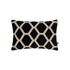 Orva Cushion
