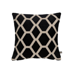 Orva Cushion