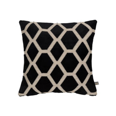 Orva Cushion