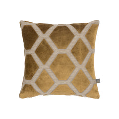 Orva Cushion