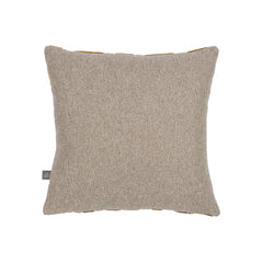 Orva Cushion
