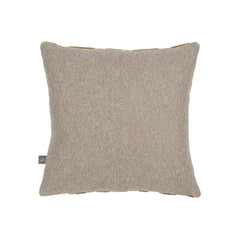 Orva Cushion