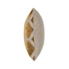Orva Cushion