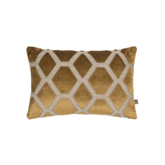 Orva Cushion