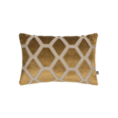 Orva Cushion