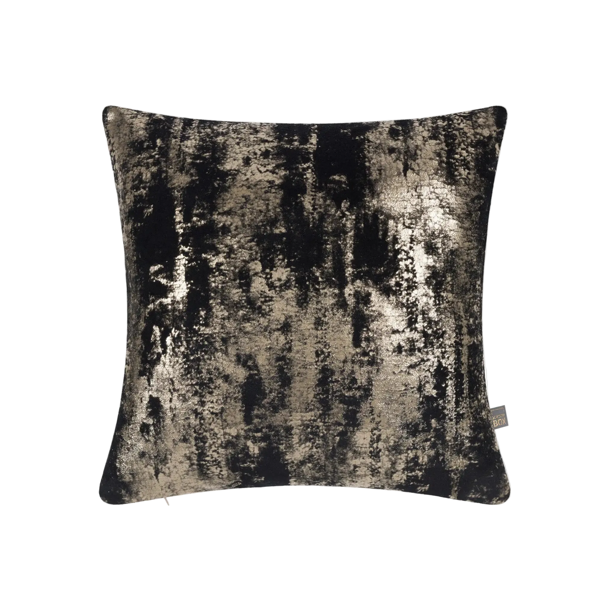 Lunetta Cushion