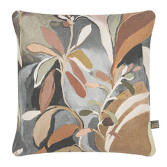 Daphne Cushion