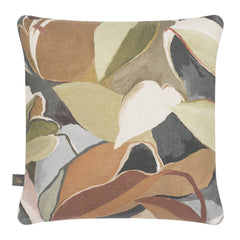 Daphne Cushion