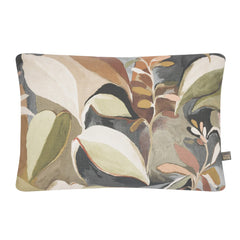 Daphne Cushion