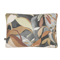 Daphne Cushion