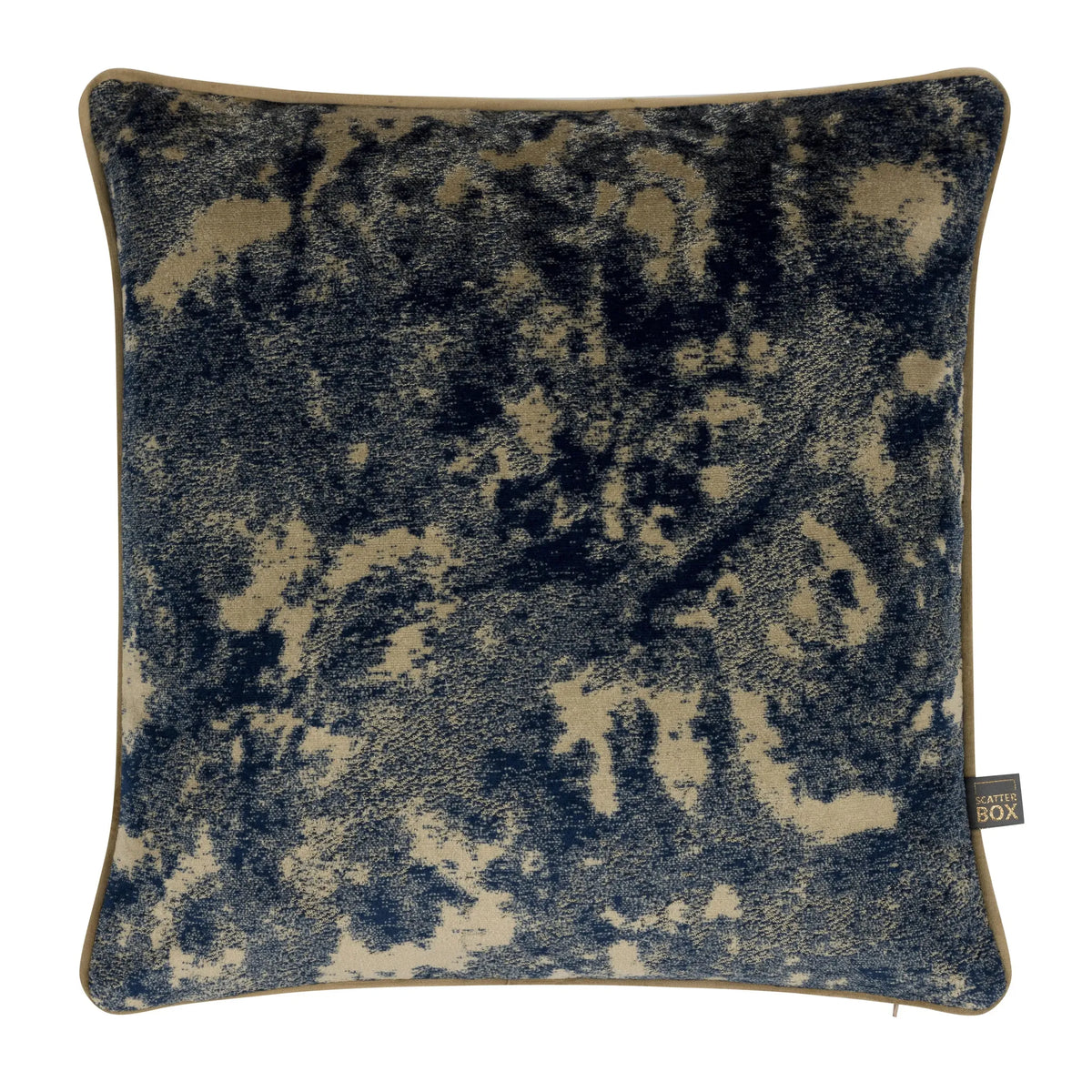 Mira  Cushion