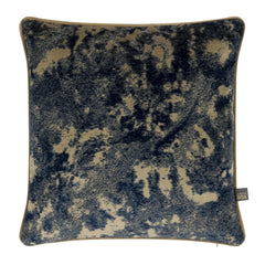Mira  Cushion