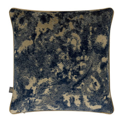 Mira  Cushion