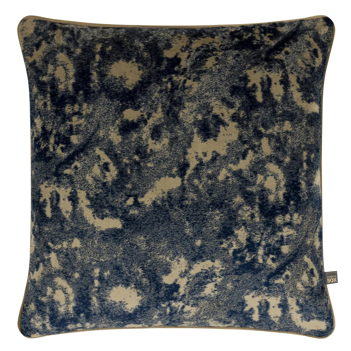 Mira  Cushion