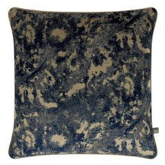 Mira  Cushion