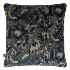 Mira  Cushion