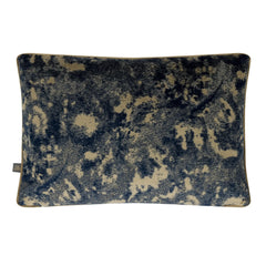 Mira  Cushion