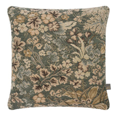 Matilda Cushion