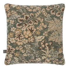 Matilda Cushion