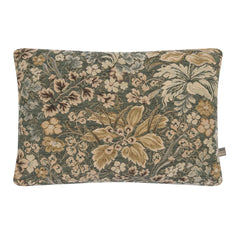 Matilda Cushion