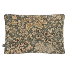Matilda Cushion