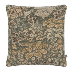 Matilda Cushion