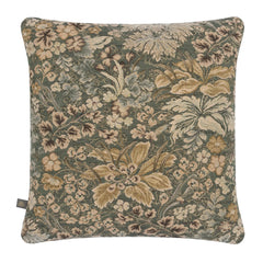 Matilda Cushion