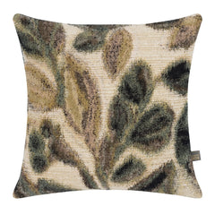 Sylvie Cushion