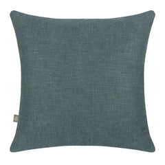 Sylvie Cushion