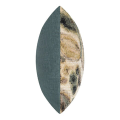 Sylvie Cushion
