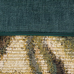 Sylvie Cushion