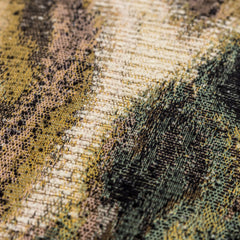 Sylvie Cushion