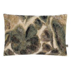 Sylvie Cushion