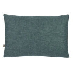 Sylvie Cushion