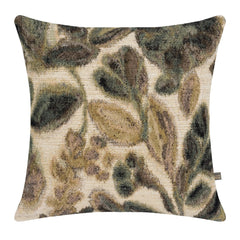 Sylvie Cushion