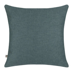 Sylvie Cushion